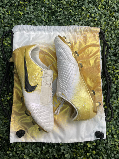 NIKE PHANTOM VENOM ELITE SE-FG