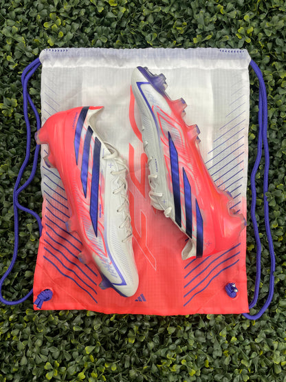 ADIDAS F50 HYPERFAST ELITE FG