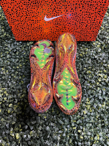 NIKE ZM VAPOR 16 ELITE FG OLY