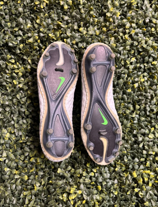 NIKE HYPERVENOM PHANTOM I ELITE FG