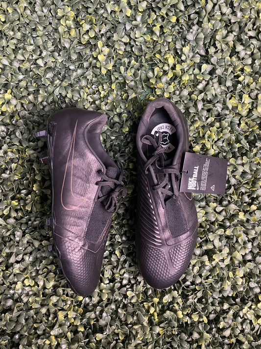 Nike Phantom Venom Elite FG