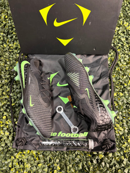 Nike Phantom 6 Low Elite SG-PRO