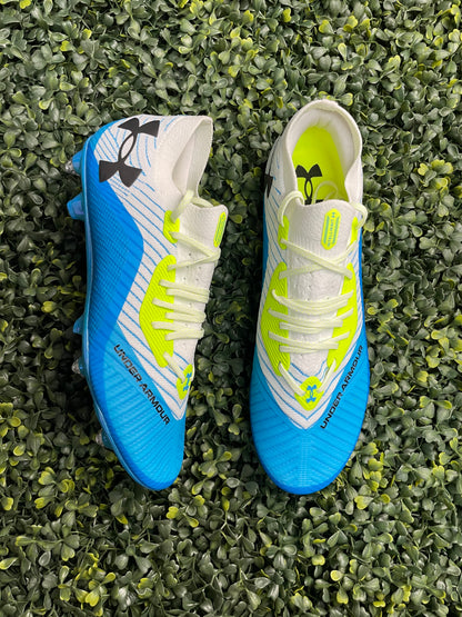 UNDER ARMOUR SHADOW ELITE 2.0 ELITE SG