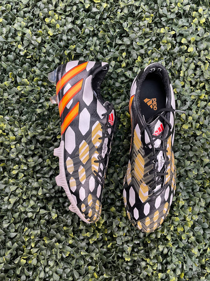 ADIDAS PREDATOR INSTINCT Elite FG