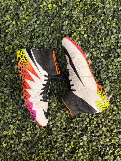 Nike Hypervenom Phantom II Elite SG