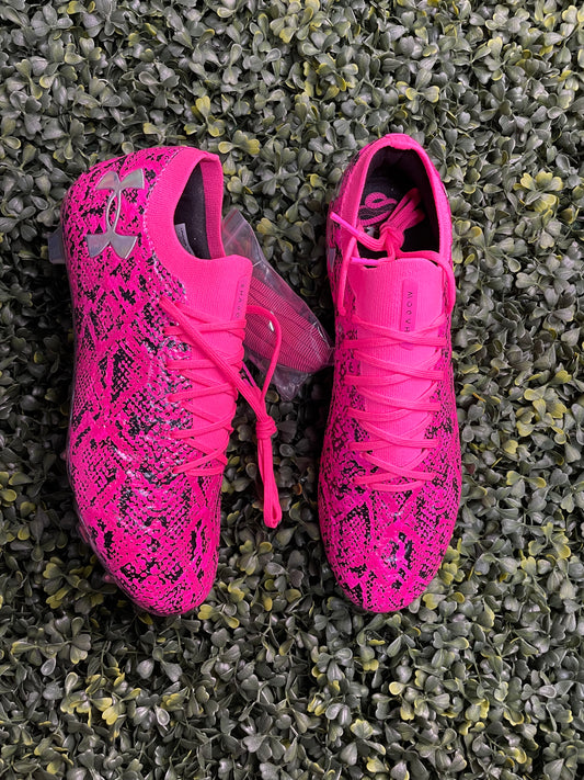 UNDER ARMOUR SHADOW ELITE 3 FG
