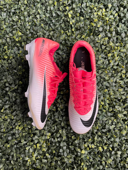 Nike Mercurial Vapor XI Elite FG