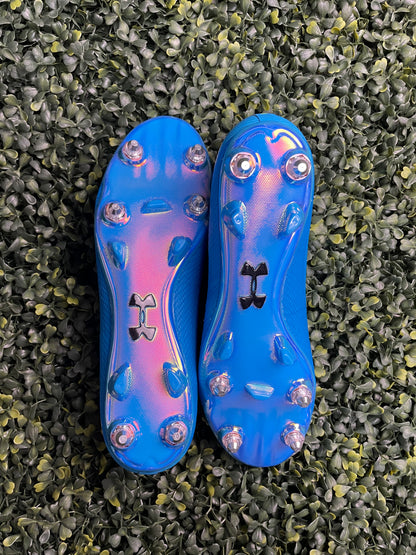 UNDER ARMOUR SHADOW ELITE 2.0 ELITE SG