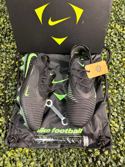 Nike Phantom 6 Low Elite SG-PRO
