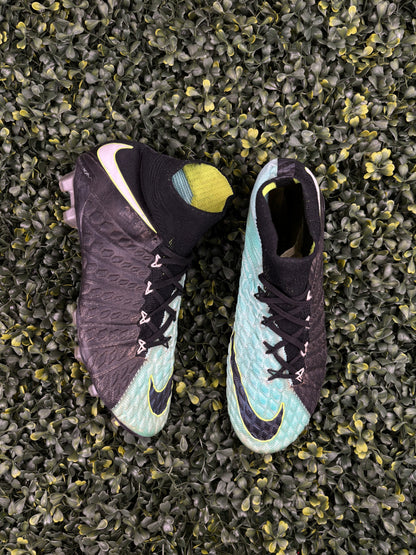 Nike Hypervenom Phantom 3 Elite FG
