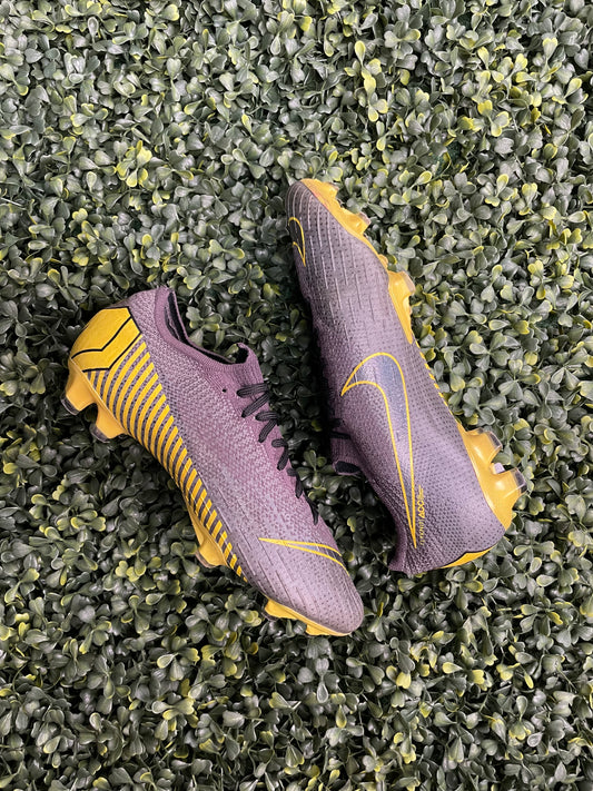 Nike Mercurial Vapor 12 Elite FG