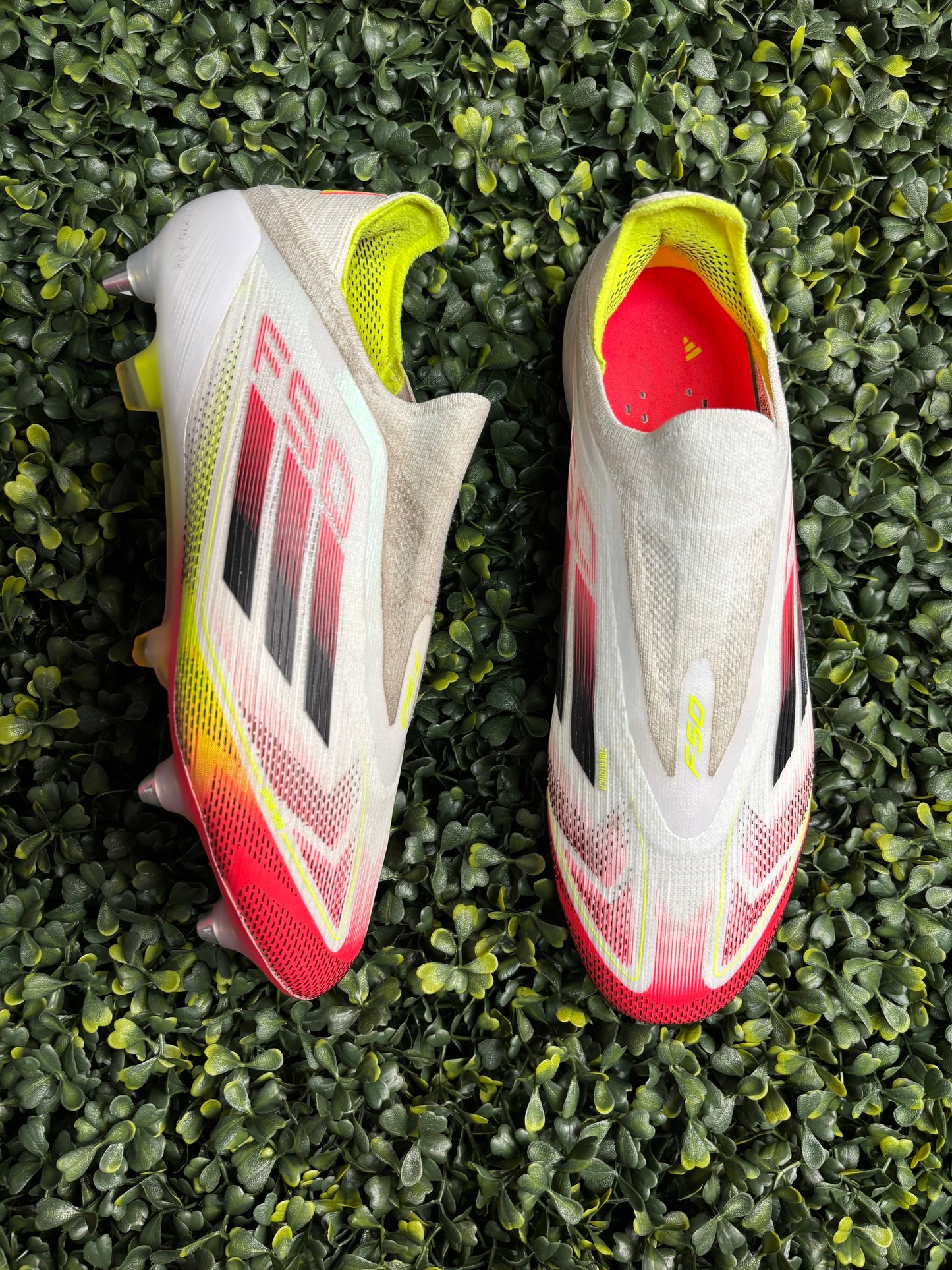 ADIDAS F50 ELITE SG