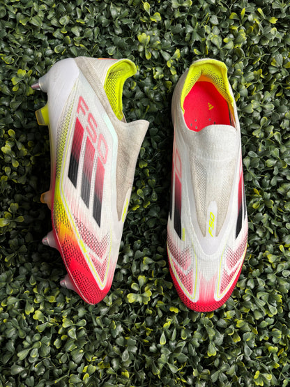 ADIDAS F50 ELITE SG