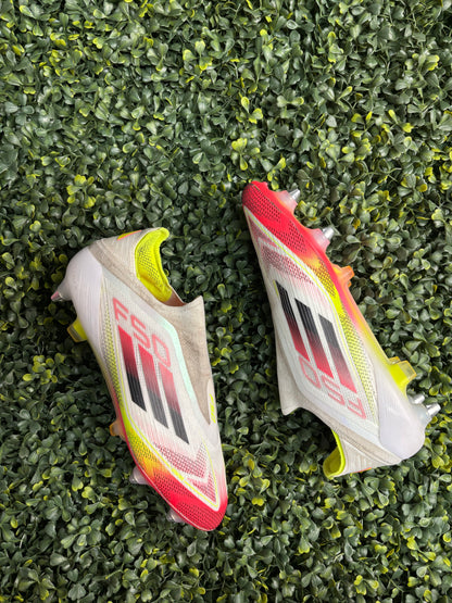 ADIDAS F50 ELITE SG