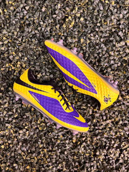 Nike Hypervenom Phantom I ELITE SG