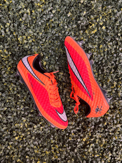 Nike Hypervenom Phantom I Elite SG