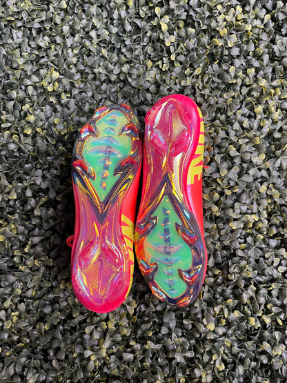 Nike Air Zoom Mercurial Vapor 16 Elite FG “COSMIC SPEED”