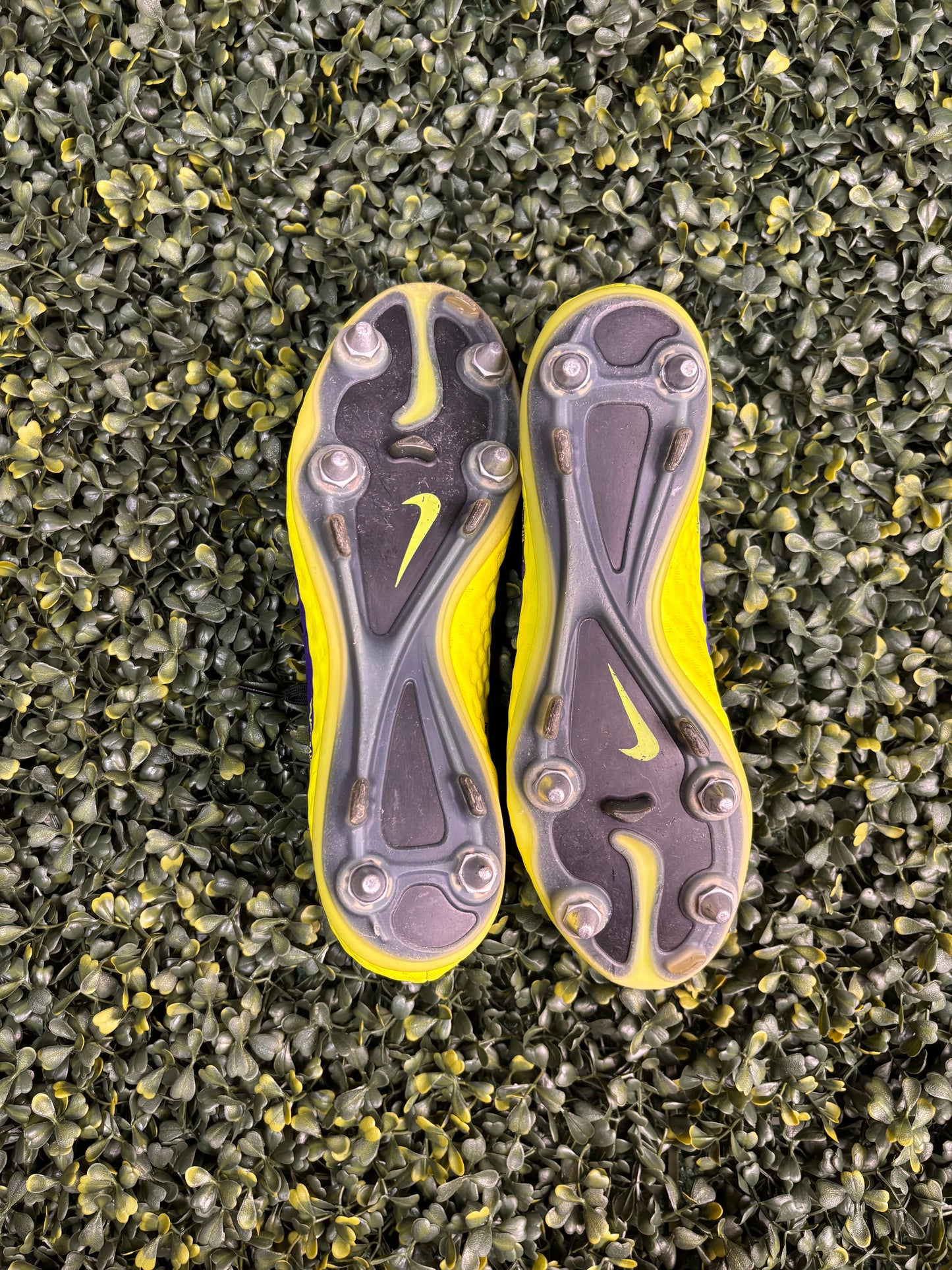 Nike Hypervenom Phantom I ELITE SG
