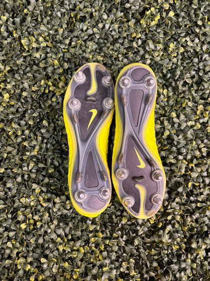 Nike Hypervenom Phantom I ELITE SG