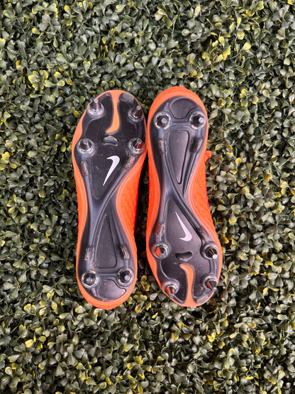 Nike Hypervenom Phantom I Elite SG