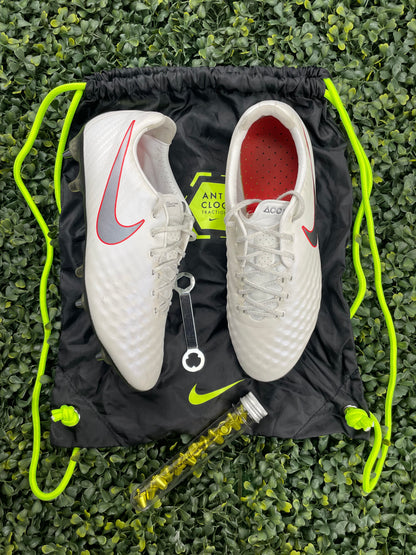 NIKE MAGISTA OPUS 2 ELITE SG-AC