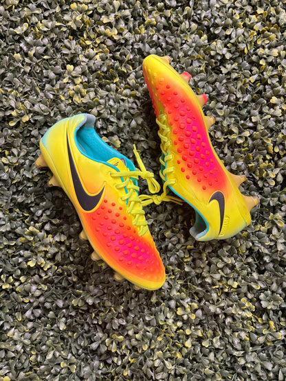 Nike Magista Opus II Elite FG