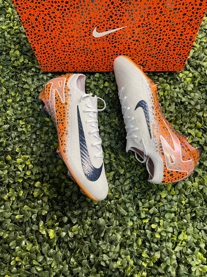 NIKE ZM VAPOR 16 ELITE FG OLY