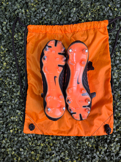 NIKE HYPERVENOM PHANTOM RGN ELITE SG