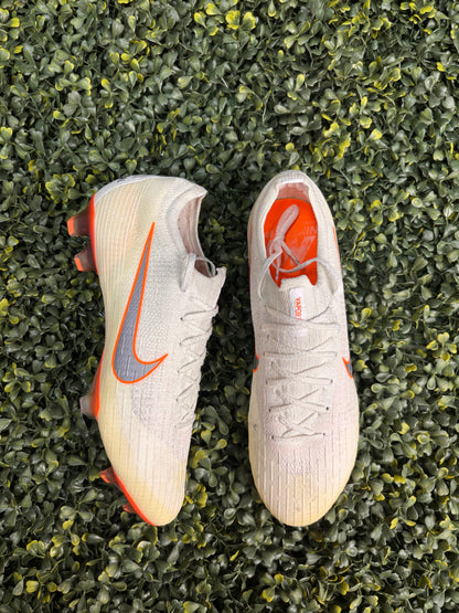 Nike Mercurial Vapor 12 Elite FG ‘Just Do It’