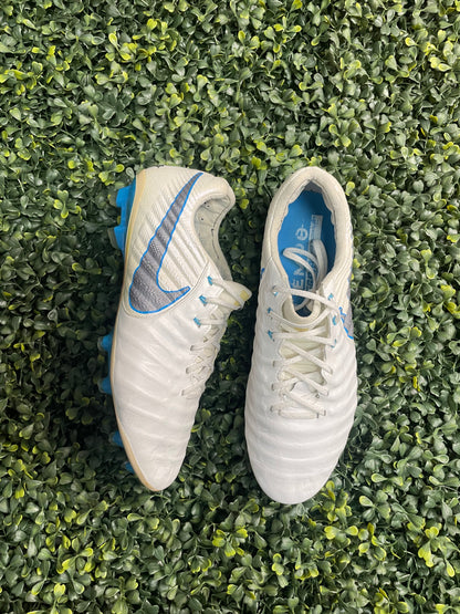 Nike Tiempo Legend 7 Elite FG 2018 World Cup