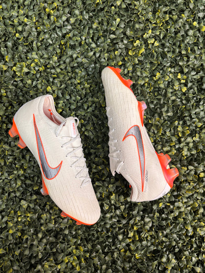 Nike Mercurial Vapor 12 Elite FG WC 2018