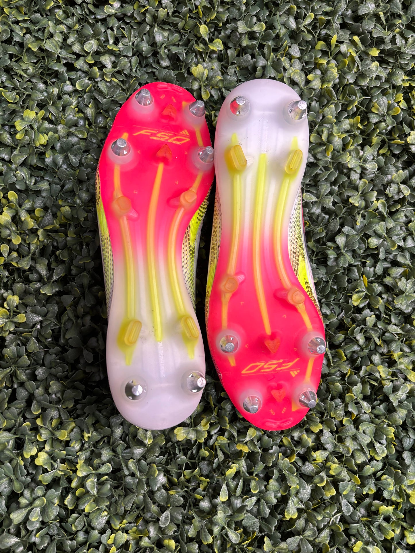 ADIDAS F50 ELITE SG