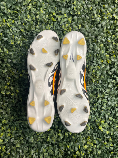 ADIDAS F50 ADIZERO MESSI 2014 ELITE FG