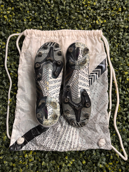 NIKE MERCURIAL VAPOR 13 ELITE AG-PRO 'DREAM SPEED 3'
