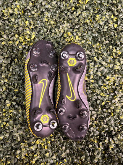 Nike Mercurial Vapor 12 Elite SG-AC