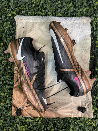 NIKE PHANTOM GT2 ELITE FG WORLD CUP 2022