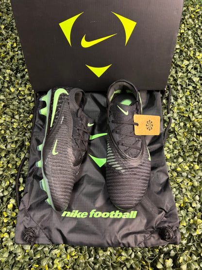 Nike Phantom 6 Low Elite FG
