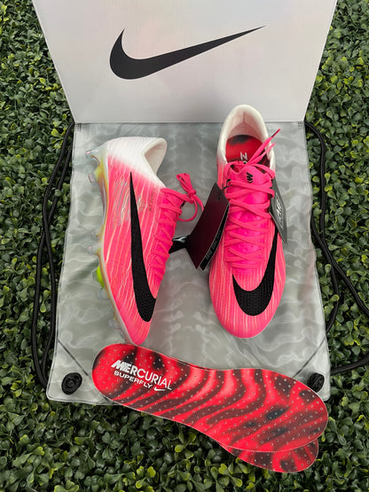 Nike ZM Superfly 11 Elite AG-Pro T