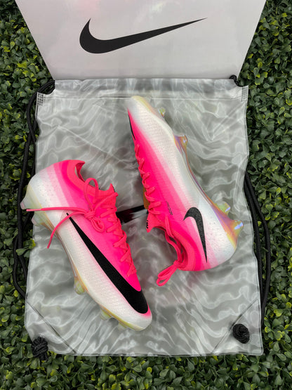 NIKE VAPOR 17 ELITE FG T