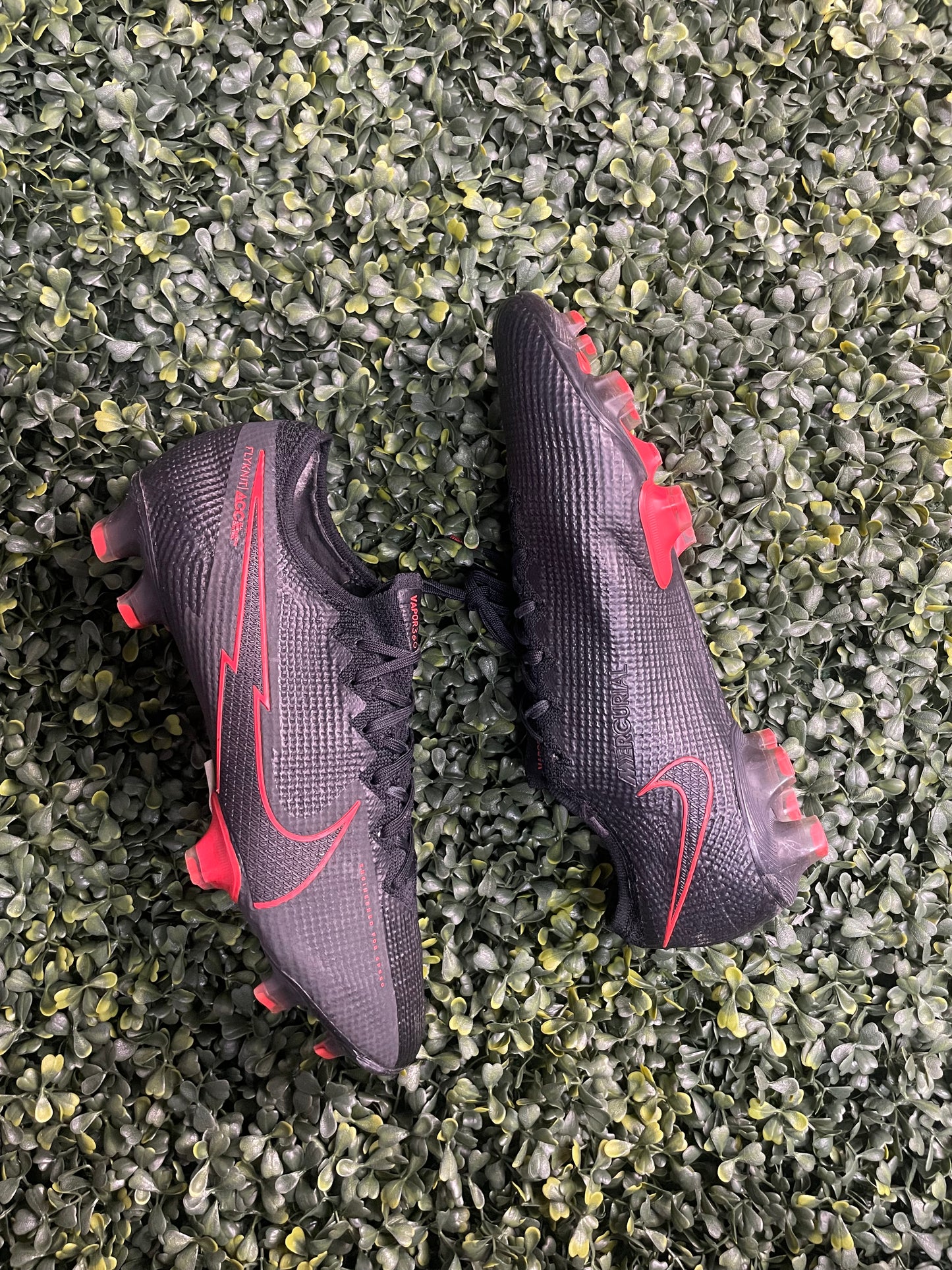 NIKE MERCURIAL VAPOR 13 ELITE FG