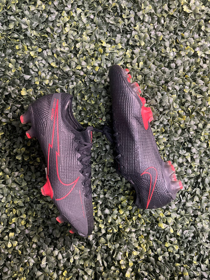 NIKE MERCURIAL VAPOR 13 ELITE FG