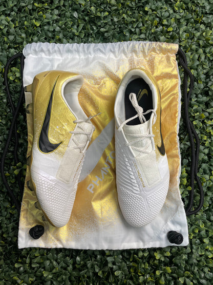 NIKE PHANTOM VENOM ELITE SE-FG