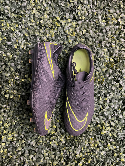 Nike Hypervenom Phinish Elite FG
