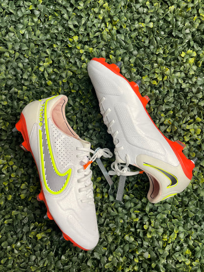 NIKE TIEMPO LEGEND 9 ELITE SG