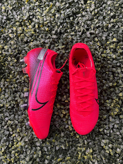 NIKE MERCURIAL VAPOR 13 ELITE SG