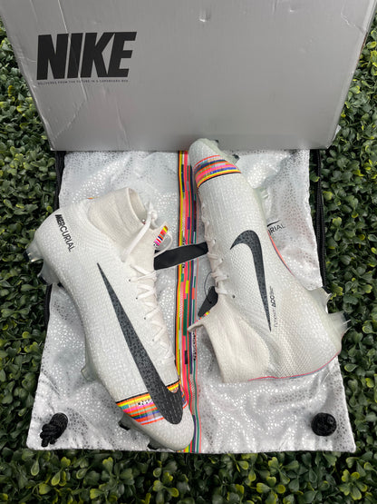 NIKE SUPERFLY 6 ELITE FG