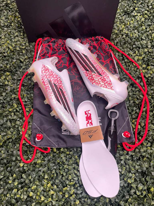 ADIDAS F50 ELITE LL FG LY