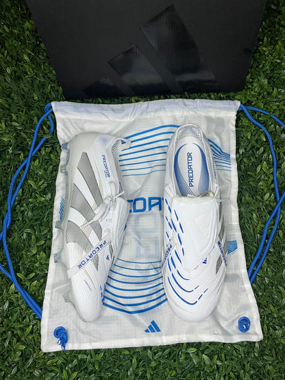 ADIDAS PREDATOR ELITE FT FG