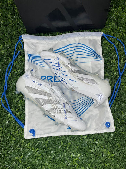 ADIDAS PREDATOR ELITE FT FG