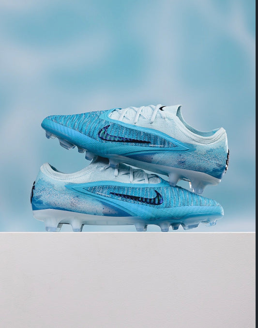 NIKE PHANTOM 6 ELITE FG “HAALAND SIGNATURE”